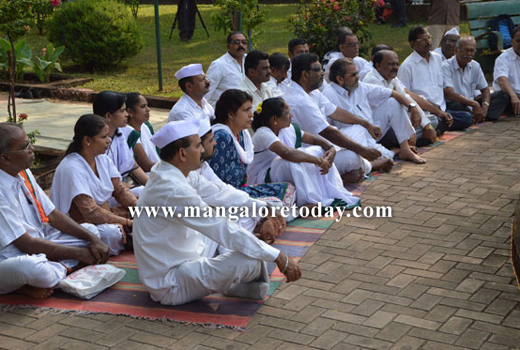 Martyrs Day 1